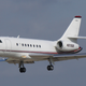 Dassault Falcon 2000